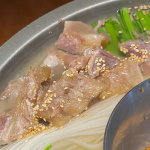 구석 사진