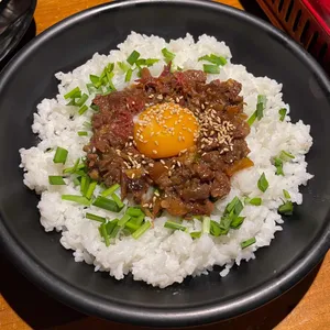 구석 사진
