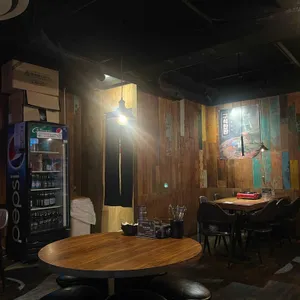 구석 리뷰 사진