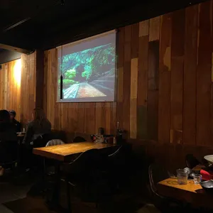 구석 리뷰 사진