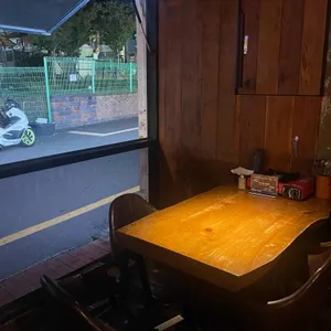 구석 리뷰 사진