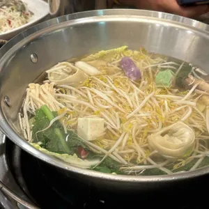 샤브향 사진