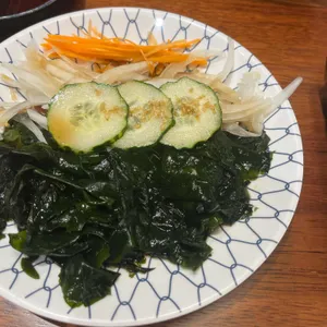 후꾸스시 오타루 사진