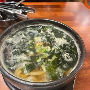 후꾸스시 오타루 사진