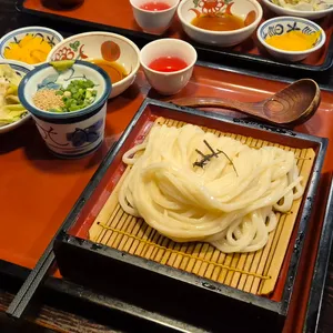 교다이야 사진