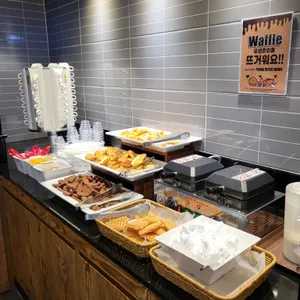 유생촌 리뷰 사진