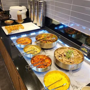 유생촌 리뷰 사진