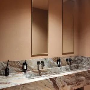 시하온 리뷰 사진