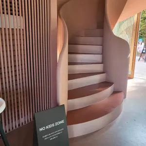 시하온 리뷰 사진