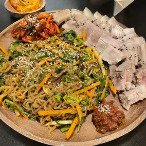 마씸 사진