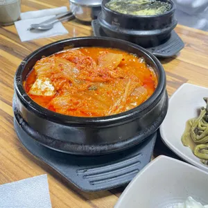 지은이네밥상 사진