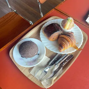 프릳츠 사진