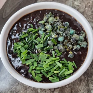 삼손짜장 사진
