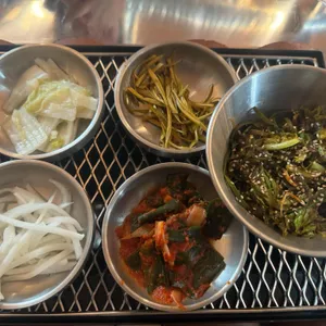 초연 리뷰 사진