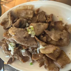 초연 리뷰 사진