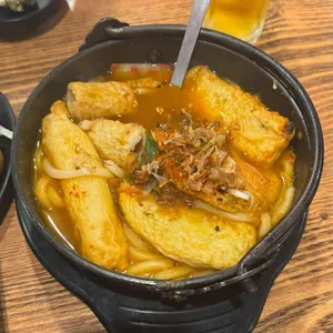 간빠이 사진
