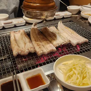 풍천만가 사진