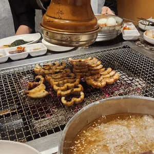 풍천만가 사진