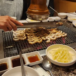 풍천만가 사진