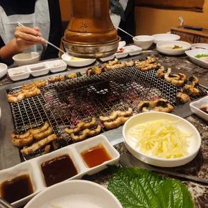 풍천만가 사진