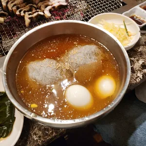 풍천만가 사진