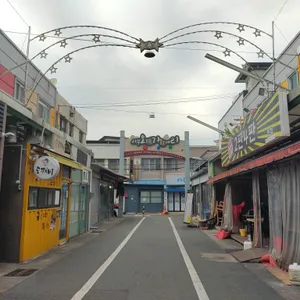동백식탁 리뷰 사진