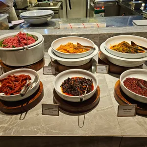 호텔오노마 타운하우스 리뷰 사진