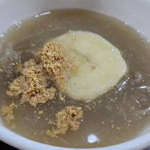길모퉁이 사진