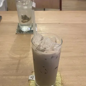 히코 사진