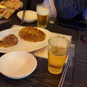 짝태&노가리 사진
