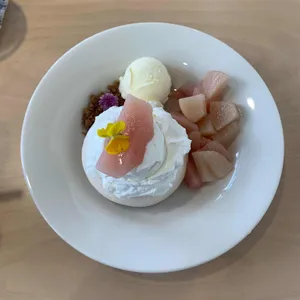 하드피치 사진