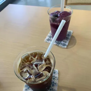 하드피치 사진