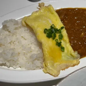 야키토리 온정 사진