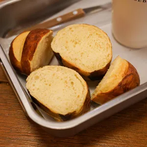 로즈베이 사진