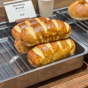 로즈베이 사진