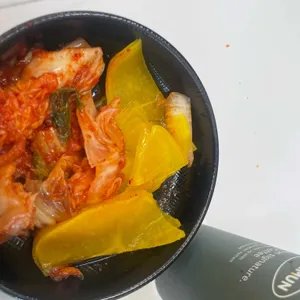 초록대문 대표 사진