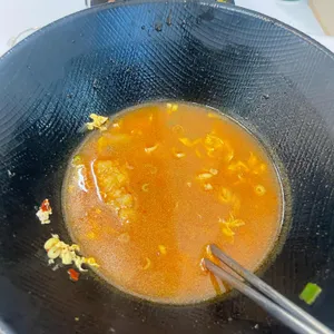 초록대문 사진