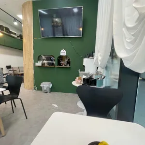 초록대문 리뷰 사진