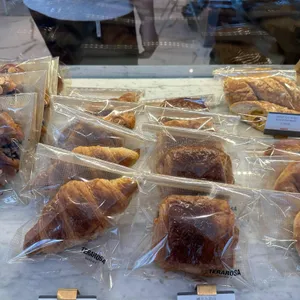 테라로사 리뷰 사진