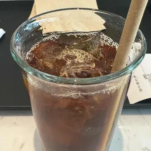 테라로사 사진