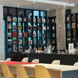 테라로사 리뷰 사진
