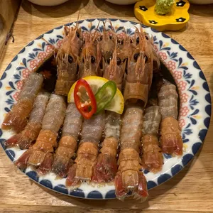 행궁애월 사진
