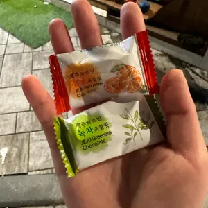 행궁애월 사진