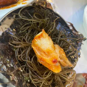 바다향왕코다리 사진