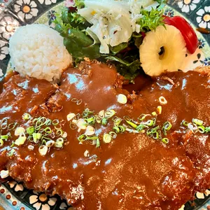 맛있는정원 사진