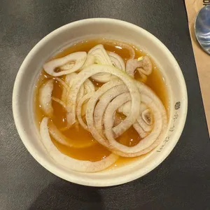 유성갈비 사진