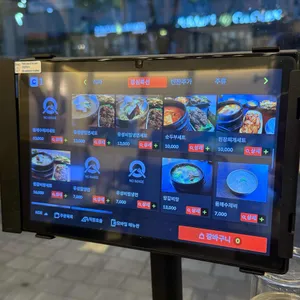 유성갈비 리뷰 사진