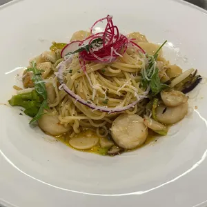 리코파스토 사진