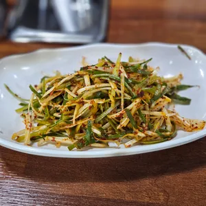 대성정육식당 사진