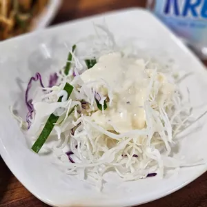 대성정육식당 사진